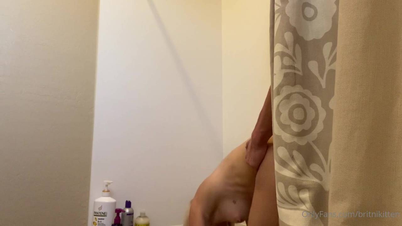 Beautiful POV video with blowjobs and sensual sex